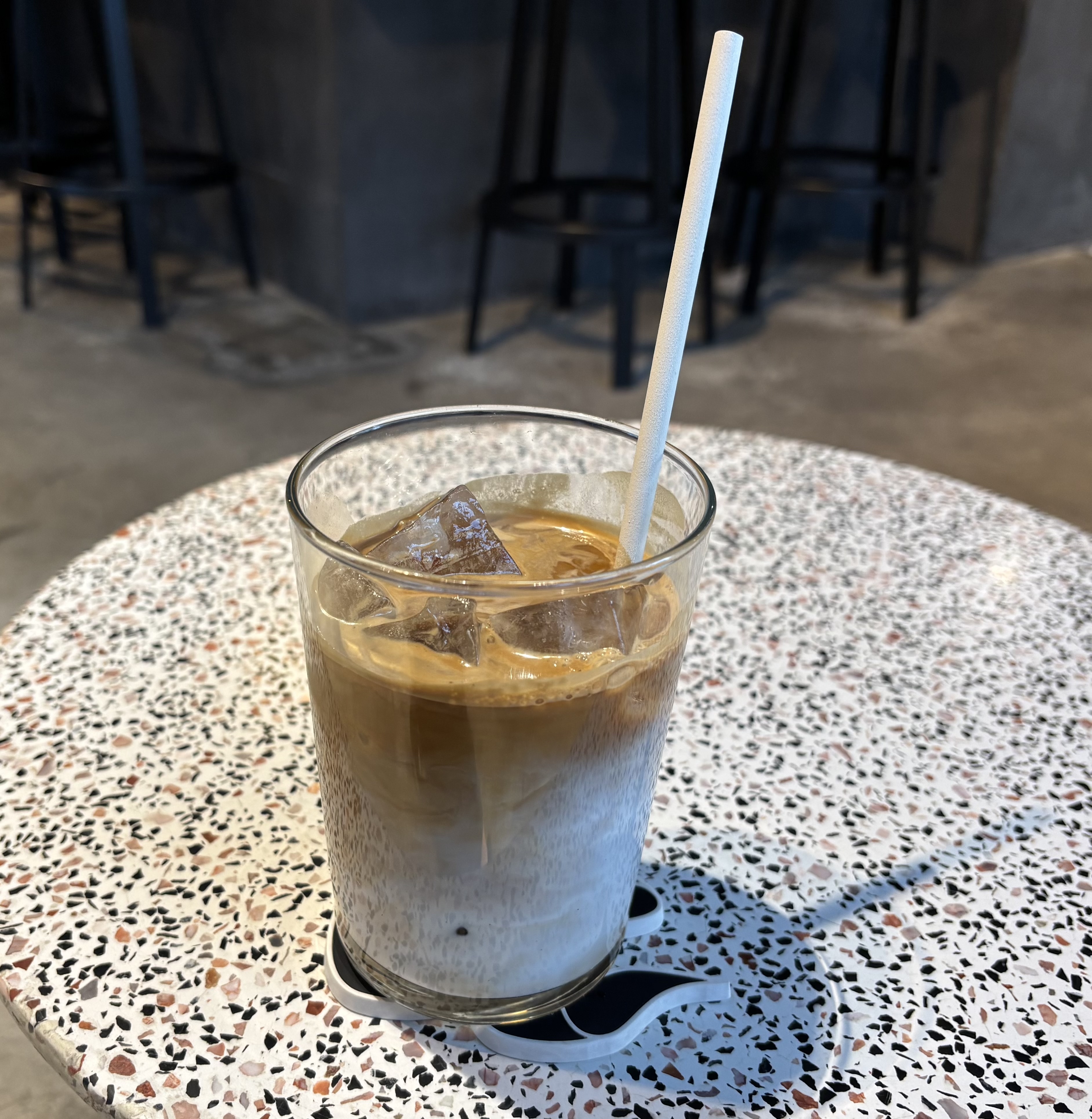 ian's digital garden